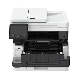 Багатофункціональний пристрій А4 ч/б Canon i-Sensys MF461DW II з Wi-Fi (7188C019) - мініатюра 4