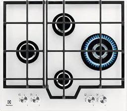 Варочна поверхня Electrolux GME363NV
