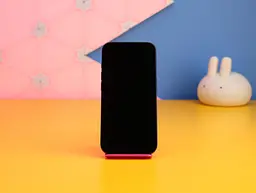 Смартфон Apple iPhone 15 Pro 128GB Blue Titanium (MTV03) Б/В [173709] - мініатюра 4