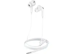 Навушники Hoco M101 Pro White (6931474782380)