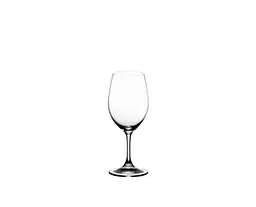 Набір келихів Riedel Ouverture New, 12 шт. (5408/93) - мініатюра 3