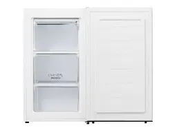 Морозильна камера Gorenje F39EPW4