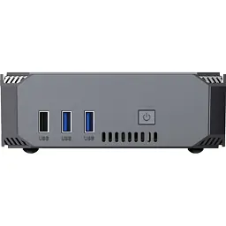 Неттоп Firebat AK2 Plus 16/512GB [135284] - мініатюра 3