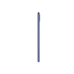 Doogee Планшет U10 10.1" 4ГБ, 128ГБ, 5060мА•г, Android, фіолетовий - мініатюра 9