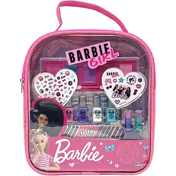 Набір дитячої косметики Cra-Z-Art Barbie Glam & Glitz (34071CRA) - мініатюра 6
