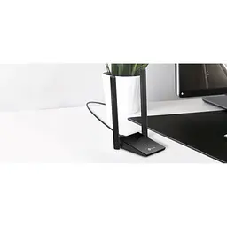 WiFi-адаптер TP-Link Archer T4U plus AC1300 USB3.0 - мініатюра 6