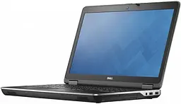 Ноутбук Dell Latitude E6540 (i5-4300M/4/320) - Class A "Б/В" - мініатюра 6