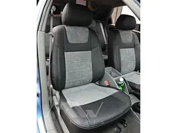 Авточохли модельні MW Brothers для Chevrolet Lacetti c 2004 - мініатюра 2