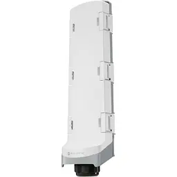 Комутатор MikroTik CSS606-1G-2Gi-3S+OUT GPERx6 3xGigabit Ethernet 3xSFP+ SwOS outdoor (CSS606-1G-2Gi-3S+OUT) - мініатюра 2