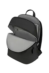 Рюкзак 14,1" Samsonite 4PACK BLACK 39,5x27x15 KP3*09002 - мініатюра 6