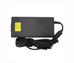 Блок живлення для ноутбука Acer 230W (19.5V 11.8А 5.5x1.7мм) LiteON PA-1231-16A [KP23003002] - мініатюра 3