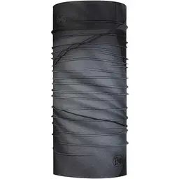 Мультипов'язка Buff Coolnet UV+ Vivid Grey (1033-BU 119347.937.10.00)