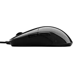 Миша Endgame Gear XM1r Dark Reflex (PGW-EG-MOU-010) [161879] - мініатюра 8