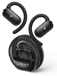 Гарнітура Anker SoundСore V40i чорний (7158212) A3878G11 - мініатюра 4