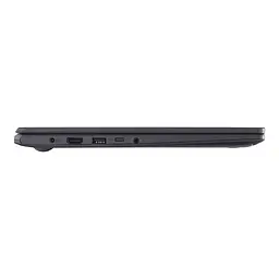 Ноутбук Asus Vivobook Go 15 E510KA-BQ1195 (90NB0UJ5-M01UE0) Star Чорний - мініатюра 5