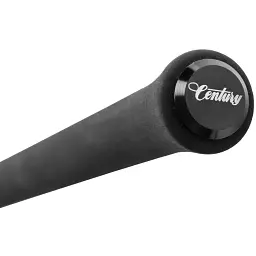 Вудилище коропове Century C2 SP Command & Control 3.90m 3.75lb - мініатюра 7