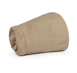 Кепка Buff Pack Sakhara Cap L/XL Пісочний - мініатюра 6