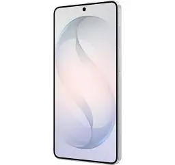 Смартфон Samsung Galaxy S26+ 12/512Gb White (SM-S947BZWG) UA UCRF - мініатюра 4