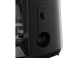 Крапельна кавоварка Russell Hobbs Colours Plus Cream 24033-56 - мініатюра 4