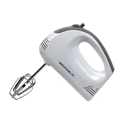 Миксер Grunhelm GRM610 - миниатюра 2