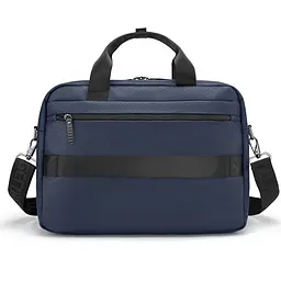 Сумка Tigernu T-L5207 14" блакитний - мініатюра 2