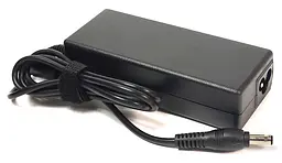 Блок живлення для ноутбуків PowerPlant SONY 220V, 19.5V 92W 4.74A (6.5*4.4) - мініатюра 3