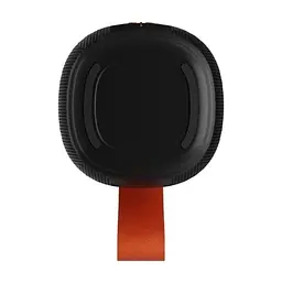 Портативна колонка 1.0 SK-301, Black, 8 Вт, Bluetooth XTRIKE ME teh0029022 - мініатюра 5
