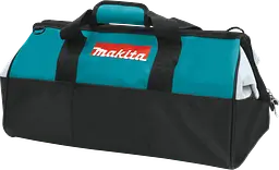Сумка універсальна 533x305x305 мм Makita 831271-6