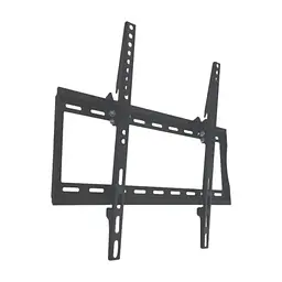 Кронштейн ACCLAB AL-FR40/T (1283126485794) - мініатюра 4