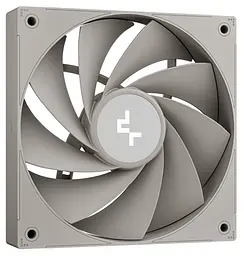 Кулер для процесора Deepcool Assassin VC Elite WH (R-ASN4-WHNVNN-GJD) - мініатюра 6