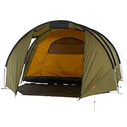 Намет тримісний Grand Canyon Robson 3 Capulet Olive (330027) - мініатюра 6
