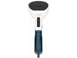 Відпарювач Tefal FIRST DT6130E0 - мініатюра 3