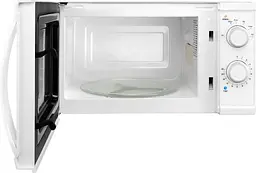 Мікрохвильова піч ECG MTM 2070 W - мініатюра 2