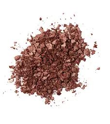 Бронзер для обличчя та тіла LN Professional Bronze Sun Glow Effect, відтінок 01, 6 г - мініатюра 2
