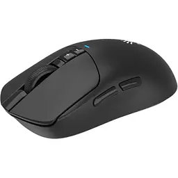 Миша Bloody R72 Ultra Tower Black [174095] - мініатюра 6