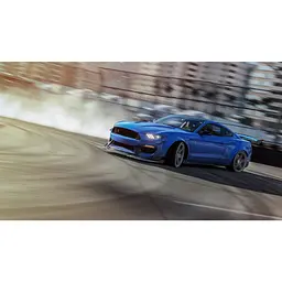 Ключ активації Microsoft Forza MotorSport 7 Ultimate Edition для Xbox One/Series - мініатюра 6