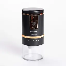 Кавомолка Sokany SK-04026