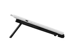 Графічний планшет Wacom One 14 (DTC141W0) - мініатюра 3