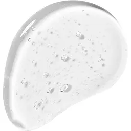 Праймер для обличчя Lamel Prep Grip Lelly Plumping Serum Primer №01 30 мл - мініатюра 3
