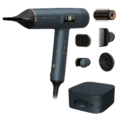 Фен Rowenta HY9430E0 (7196314)