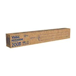 Блок живлення вбудований PST 200W 220AC 48V DC для UST Violux ( 320138 ) - мініатюра 7
