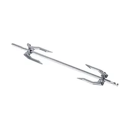 Електродуховка Steba KB 350 E - мініатюра 6