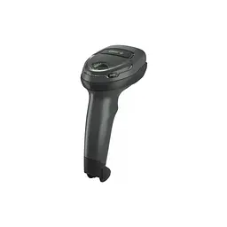 Сканер штрих-кода Zebra DS4608 USB, black (DS4608-SR7U2100SGW) - миниатюра 3