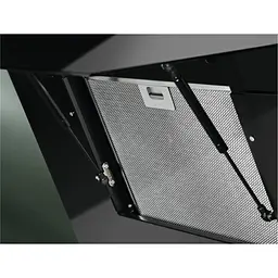 Витяжка похила Electrolux LFV616Y [142627] - мініатюра 5