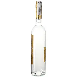 Горілка Wild Duck Vip 40% 0.7 л - мініатюра 4