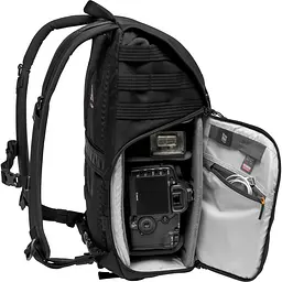 Рюкзак для фотоапарата Lowepro ProTactic BP 300 AW II (LP37265-PWW) [156387] - мініатюра 7