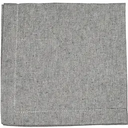 Серветка Ardesto Oliver, 40х40см, зелений (ART06OG) - мініатюра 2