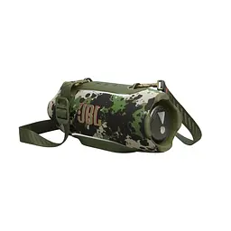 Акустична система JBL Xtreme 5 Squad (JBLXTREME5SQUAD) - мініатюра 8