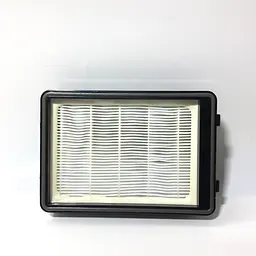 Вихідний фільтр на пилосос Samsung SC21F50**, SC21K5170HG, DJ97-01962A, DJ97-01962B, Оригінал - мініатюра 5