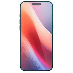 Захисне скло Spigen Screen Protector GLAS.tR SLIM для iPhone 16 Pro Max (AGL07916) - мініатюра 5